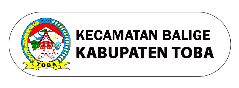 Kecamatan Balige